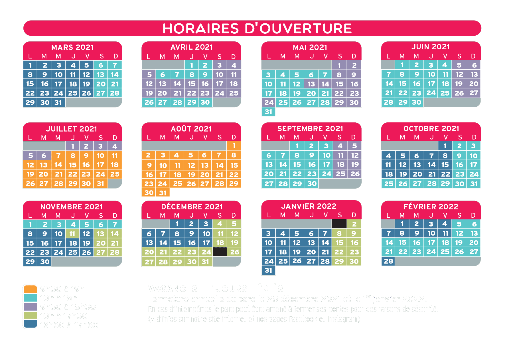 Preparer Votre Visite Zoo De Bordeaux Pessac