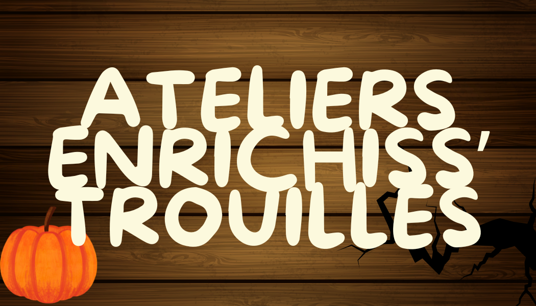 PETITE AFFICHE PROG A5