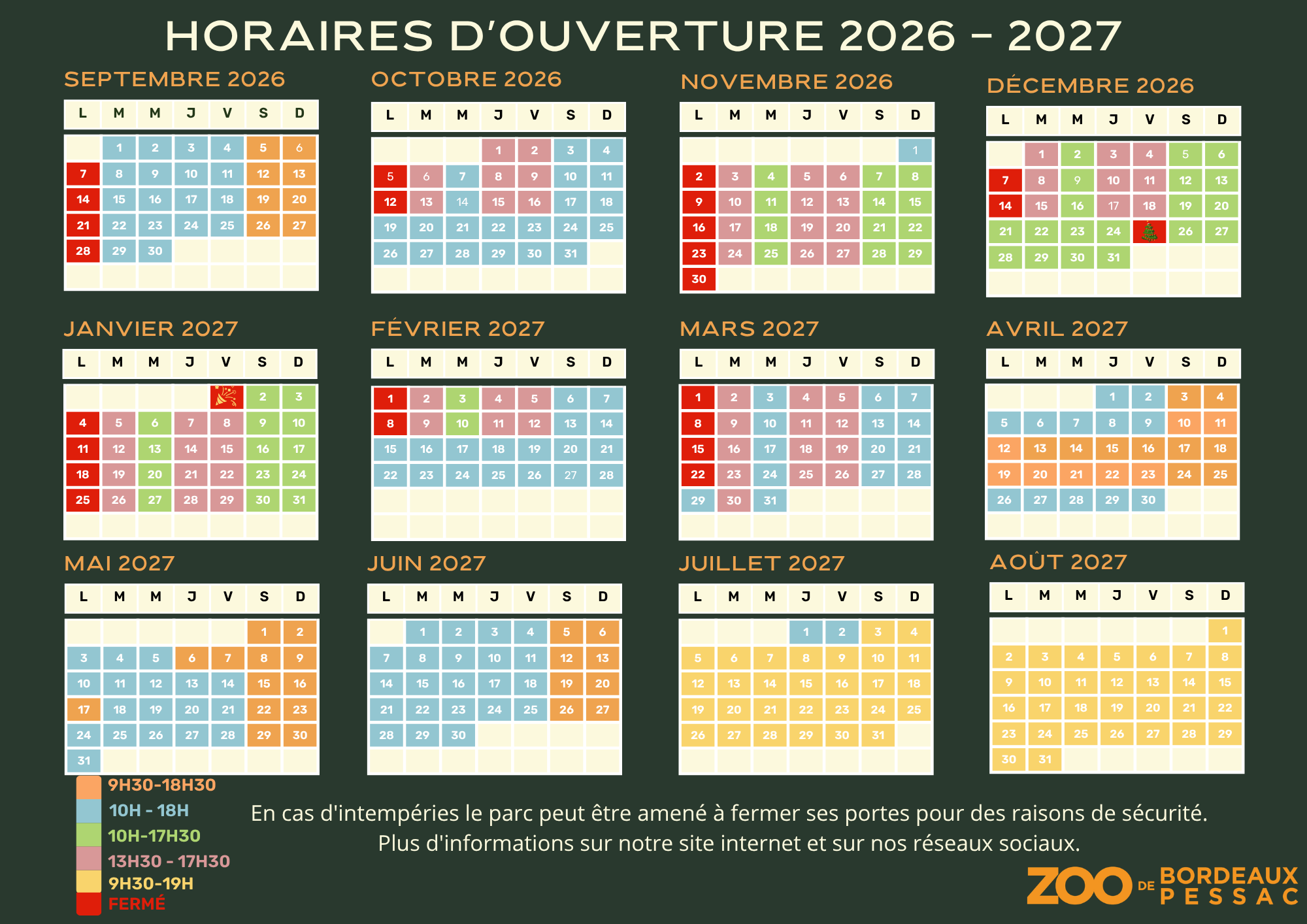 planning 2024 2025